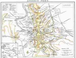 Old_Rome_map